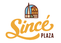 sinceplaza.com